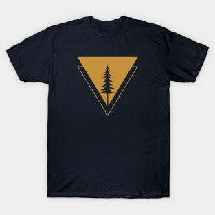 Pine T-Shirt